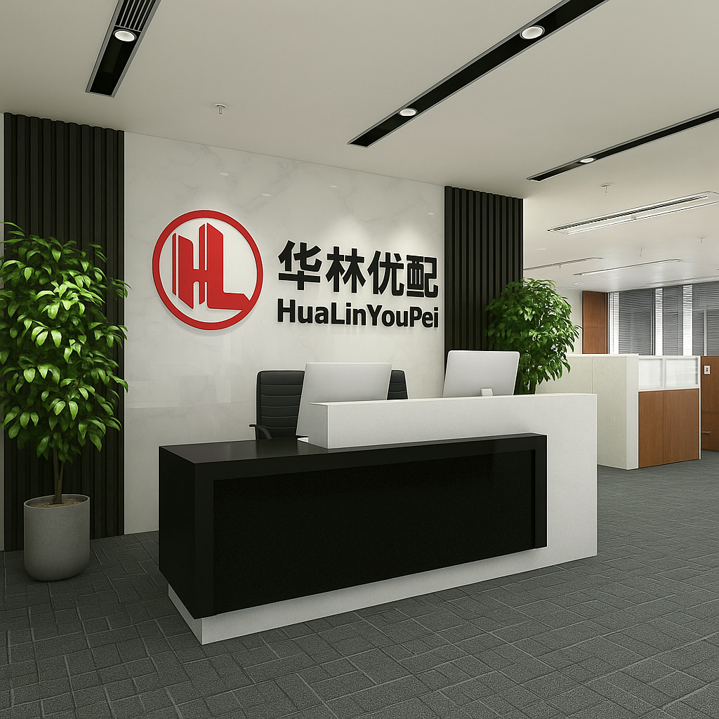 安全股票配资公司 东方盛虹：控股股东一致行动人拟5亿元-10亿元增持股份